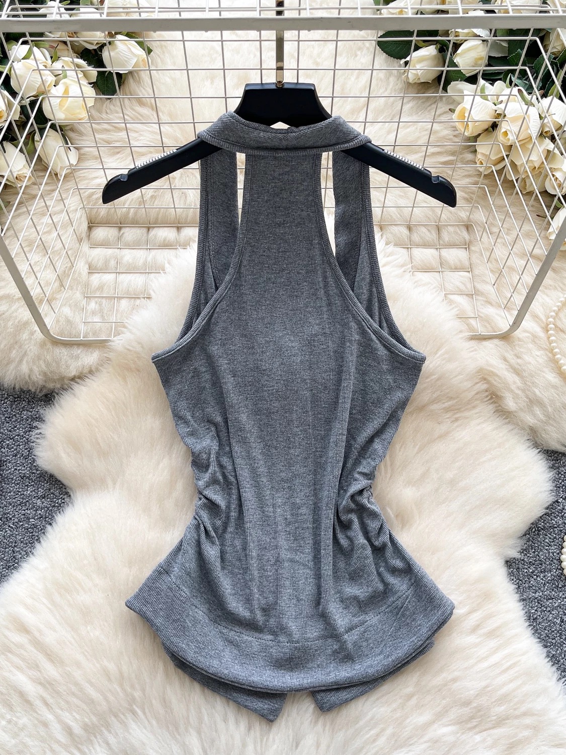 Euphoric dazzle top CTO984 images